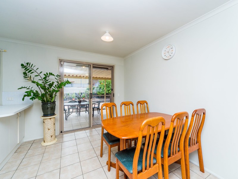 1/6 Oscar Court, Oxenford QLD 4210