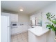1/6 Oscar Court, Oxenford QLD 4210