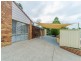1/6 Oscar Court, Oxenford QLD 4210