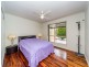 1/6 Oscar Court, Oxenford QLD 4210