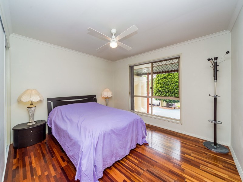 1/6 Oscar Court, Oxenford QLD 4210