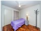 1/6 Oscar Court, Oxenford QLD 4210
