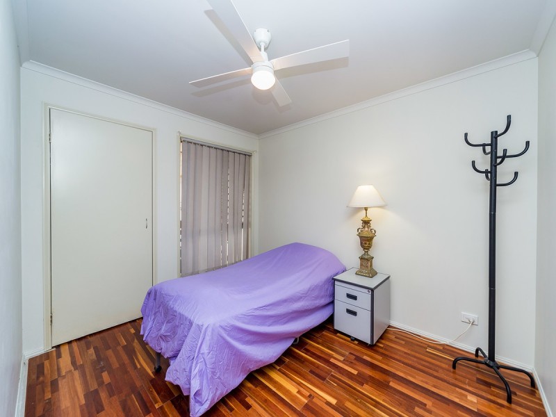 1/6 Oscar Court, Oxenford QLD 4210