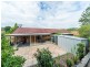 1/6 Oscar Court, Oxenford QLD 4210