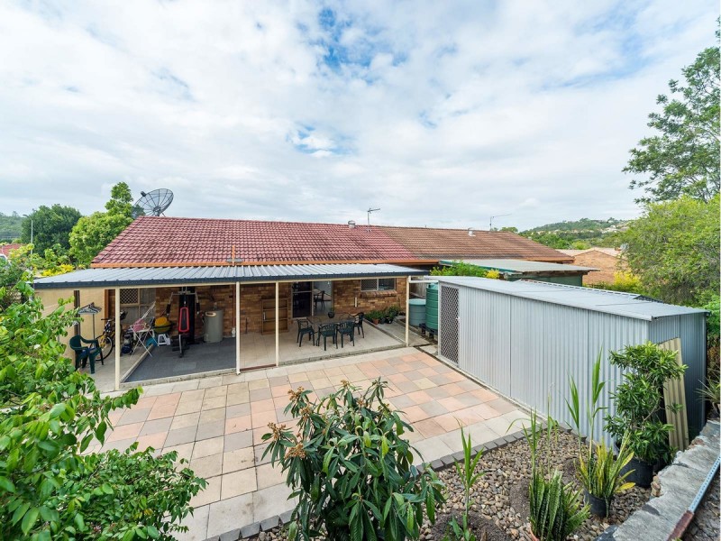 1/6 Oscar Court, Oxenford QLD 4210