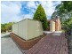 1/6 Oscar Court, Oxenford QLD 4210