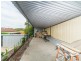 1/6 Oscar Court, Oxenford QLD 4210