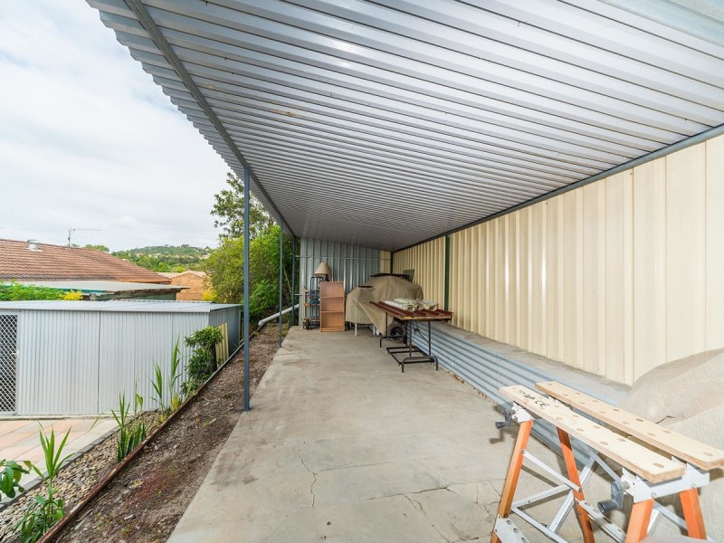 1/6 Oscar Court, Oxenford QLD 4210