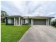 23 Hatutu Street, Pacific Pines QLD 4211