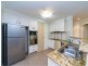 23 Hatutu Street, Pacific Pines QLD 4211