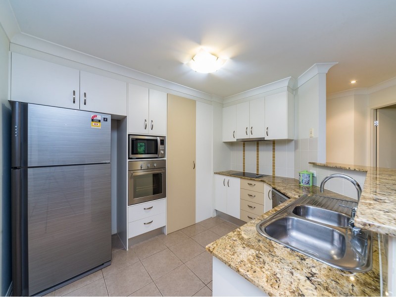 23 Hatutu Street, Pacific Pines QLD 4211