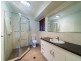 23 Hatutu Street, Pacific Pines QLD 4211