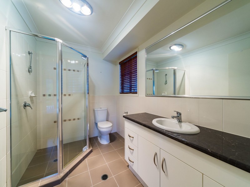 23 Hatutu Street, Pacific Pines QLD 4211