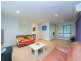 23 Hatutu Street, Pacific Pines QLD 4211