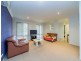 23 Hatutu Street, Pacific Pines QLD 4211