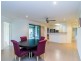 23 Hatutu Street, Pacific Pines QLD 4211