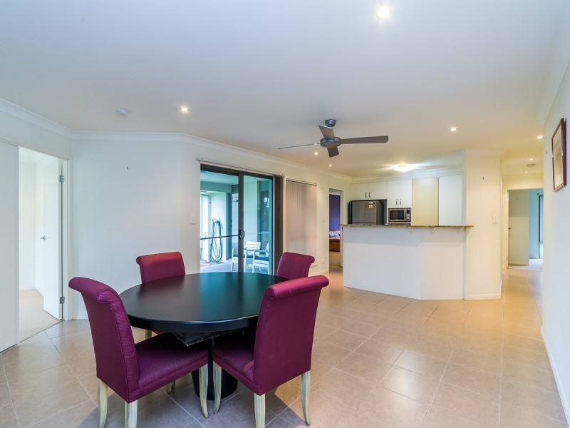 23 Hatutu Street, Pacific Pines QLD 4211