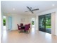 23 Hatutu Street, Pacific Pines QLD 4211