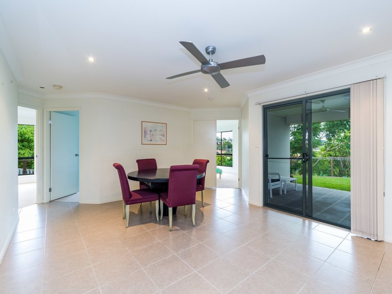 23 Hatutu Street, Pacific Pines QLD 4211