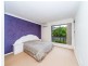 23 Hatutu Street, Pacific Pines QLD 4211
