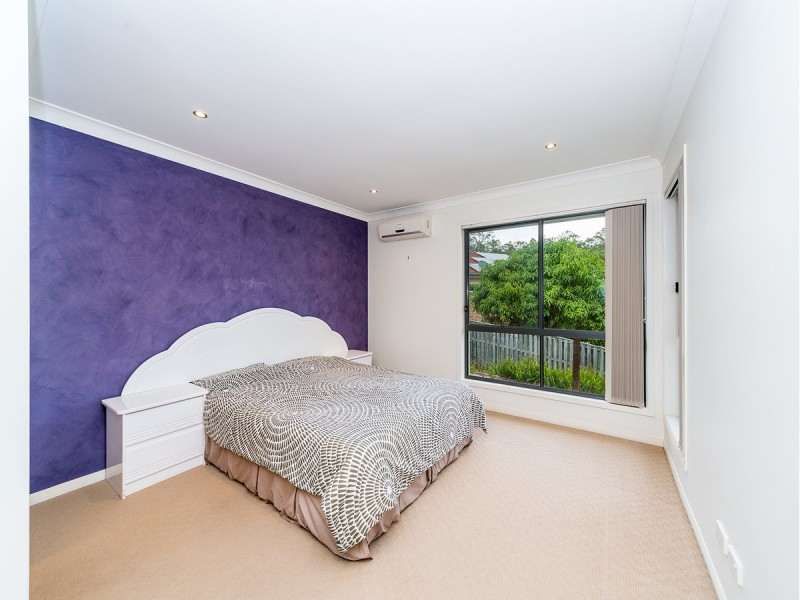 23 Hatutu Street, Pacific Pines QLD 4211