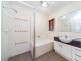 23 Hatutu Street, Pacific Pines QLD 4211