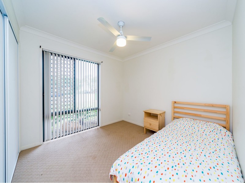 23 Hatutu Street, Pacific Pines QLD 4211
