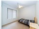 23 Hatutu Street, Pacific Pines QLD 4211