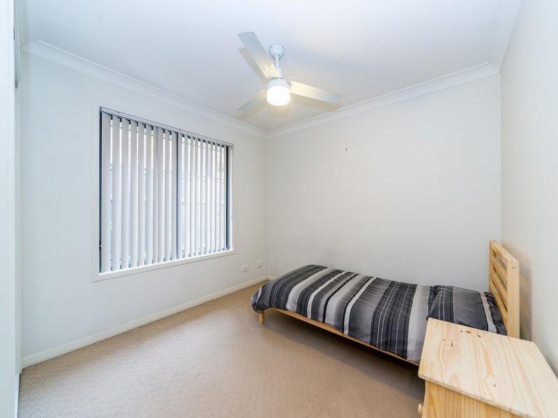 23 Hatutu Street, Pacific Pines QLD 4211