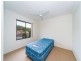 23 Hatutu Street, Pacific Pines QLD 4211