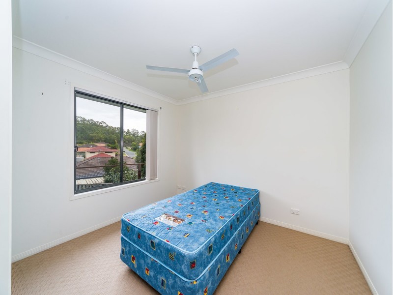 23 Hatutu Street, Pacific Pines QLD 4211