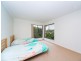 23 Hatutu Street, Pacific Pines QLD 4211