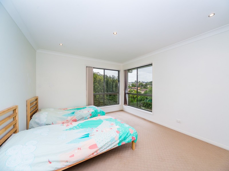 23 Hatutu Street, Pacific Pines QLD 4211