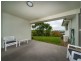 23 Hatutu Street, Pacific Pines QLD 4211
