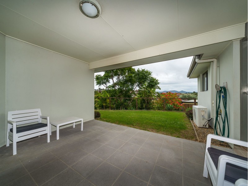 23 Hatutu Street, Pacific Pines QLD 4211