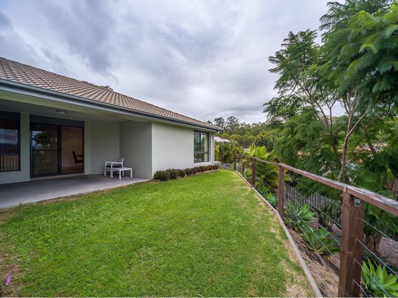 23 Hatutu Street, Pacific Pines QLD 4211