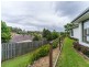 23 Hatutu Street, Pacific Pines QLD 4211