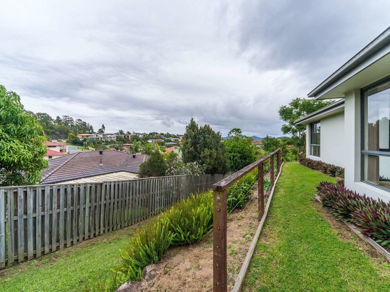23 Hatutu Street, Pacific Pines QLD 4211