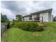 23 Hatutu Street, Pacific Pines QLD 4211