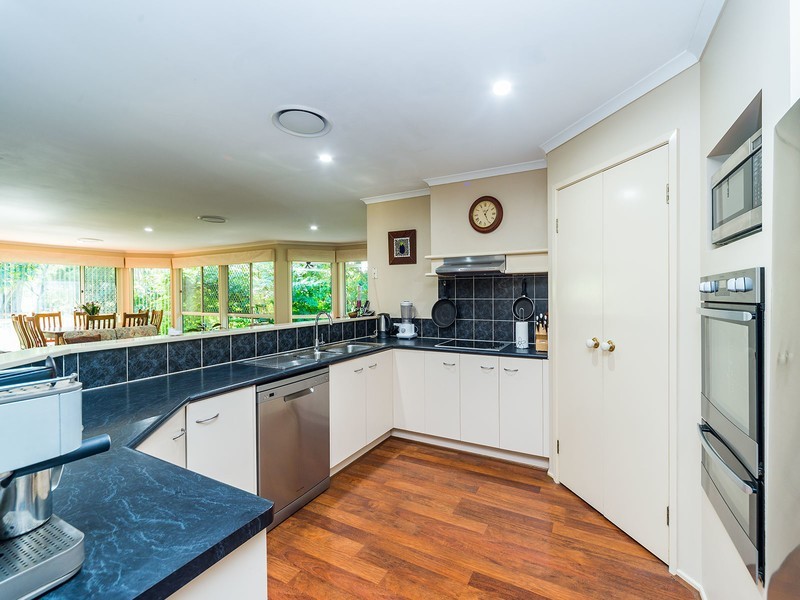 3A Dromana Crescent, Helensvale QLD 4212