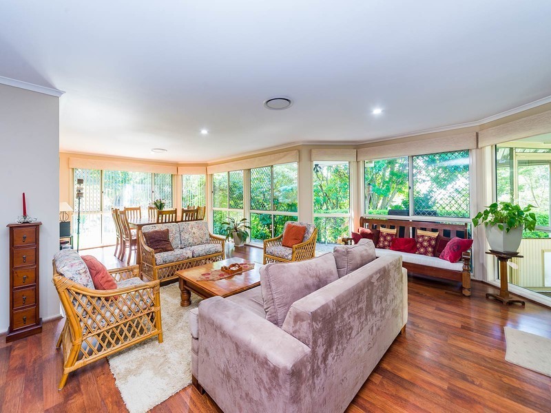 3A Dromana Crescent, Helensvale QLD 4212