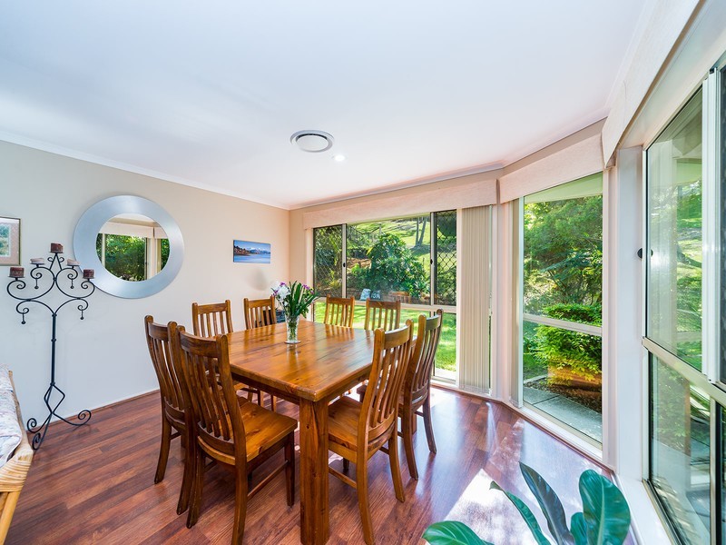 3A Dromana Crescent, Helensvale QLD 4212