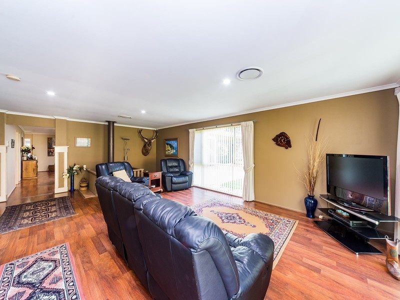 3A Dromana Crescent, Helensvale QLD 4212