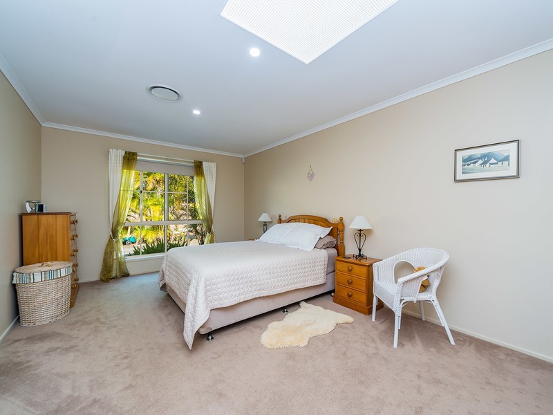 3A Dromana Crescent, Helensvale QLD 4212