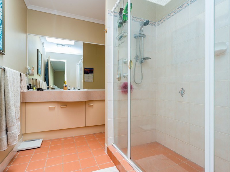 3A Dromana Crescent, Helensvale QLD 4212