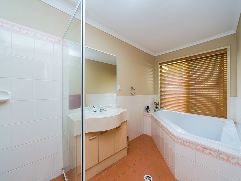 3A Dromana Crescent, Helensvale QLD 4212