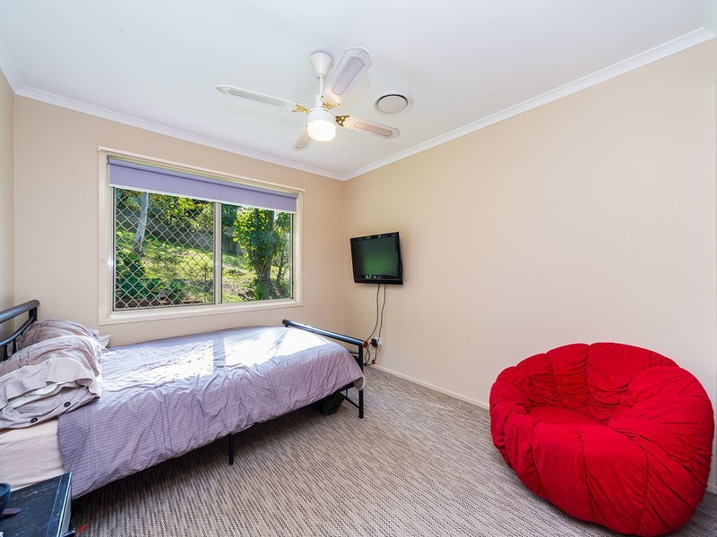 3A Dromana Crescent, Helensvale QLD 4212