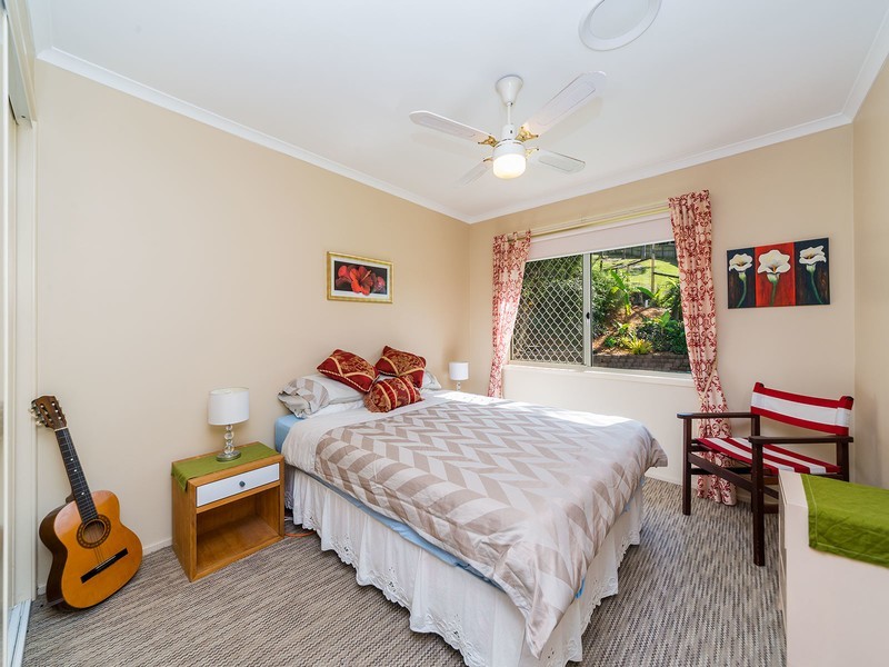 3A Dromana Crescent, Helensvale QLD 4212