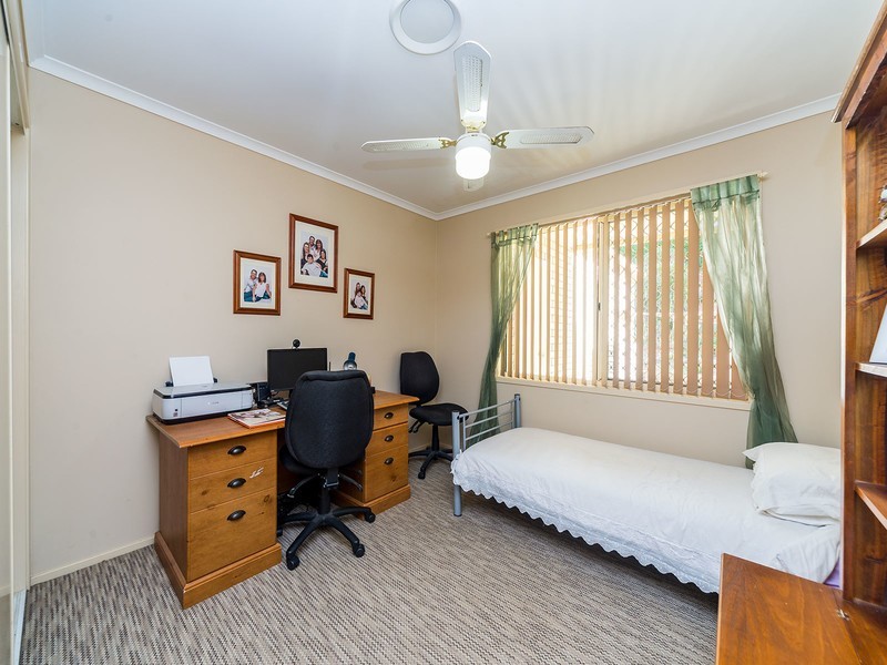3A Dromana Crescent, Helensvale QLD 4212