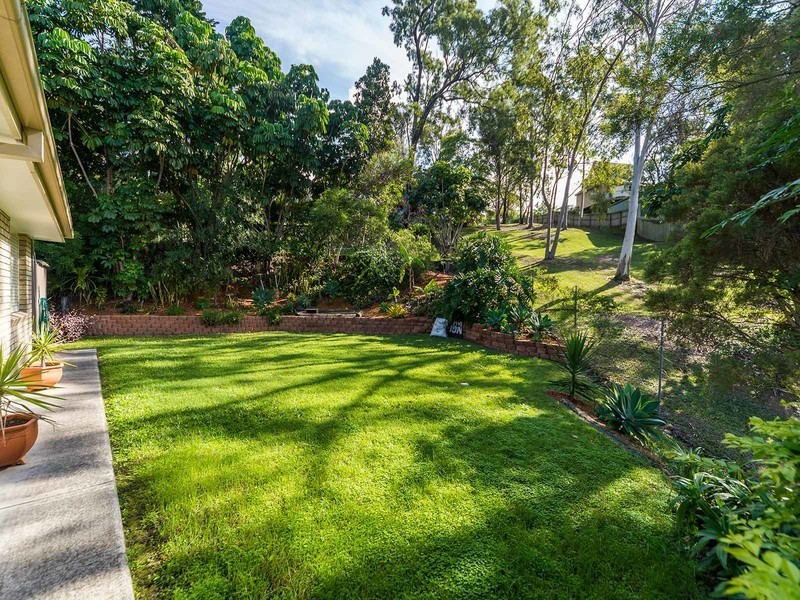 3A Dromana Crescent, Helensvale QLD 4212